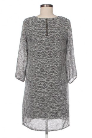 Šaty  H&M, Velikost XS, Barva Vícebarevné, Cena  119,00 Kč