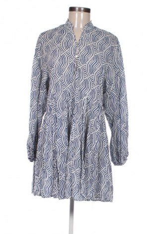 Šaty  H&M, Velikost XS, Barva Vícebarevné, Cena  119,00 Kč