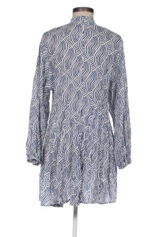 Šaty  H&M, Velikost XS, Barva Vícebarevné, Cena  119,00 Kč