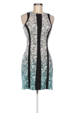 Šaty  H&M, Velikost S, Barva Vícebarevné, Cena  269,00 Kč