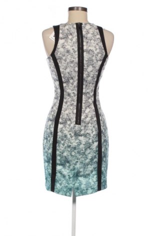 Šaty  H&M, Velikost S, Barva Vícebarevné, Cena  269,00 Kč