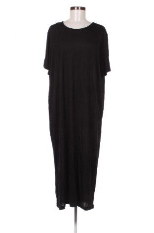 Šaty  H&M, Velikost XXL, Barva Černá, Cena  269,00 Kč