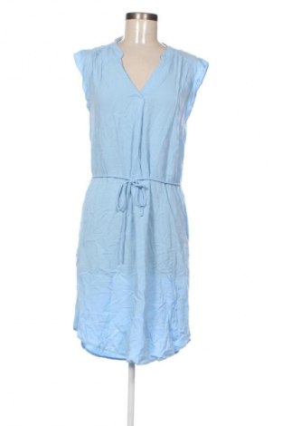 Šaty  H&M, Velikost M, Barva Modrá, Cena  269,00 Kč