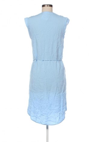 Šaty  H&M, Velikost M, Barva Modrá, Cena  269,00 Kč