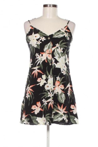 Šaty  H&M, Velikost M, Barva Vícebarevné, Cena  449,00 Kč