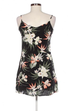 Šaty  H&M, Velikost M, Barva Vícebarevné, Cena  449,00 Kč