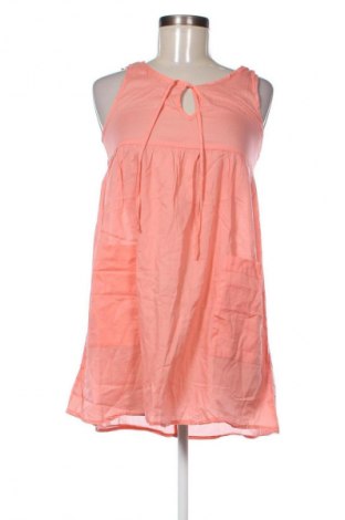 Šaty  H&M, Velikost XS, Barva Růžová, Cena  279,00 Kč