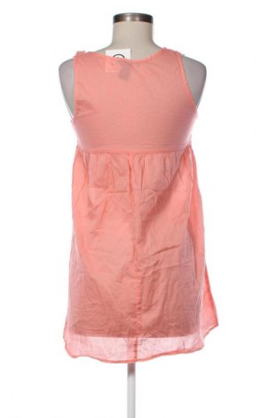 Šaty  H&M, Velikost XS, Barva Růžová, Cena  279,00 Kč