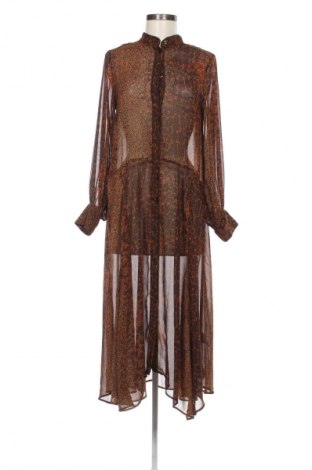 Sukienka H&M, Rozmiar S, Kolor Kolorowy, Cena 20,99 zł