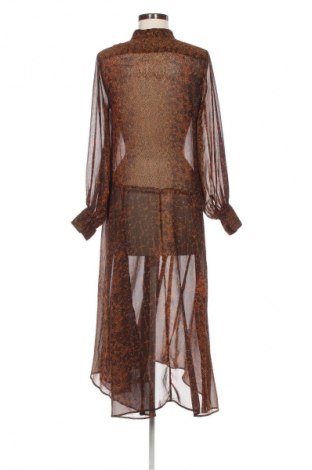 Sukienka H&M, Rozmiar S, Kolor Kolorowy, Cena 20,99 zł