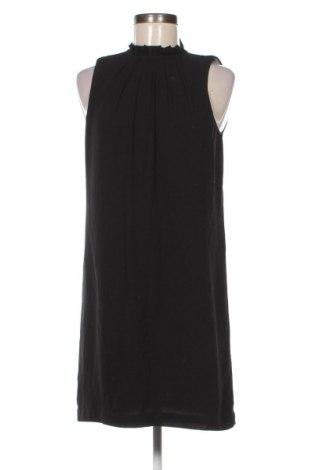 Šaty  H&M, Velikost S, Barva Černá, Cena  269,00 Kč