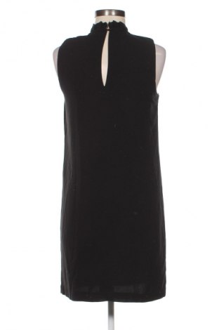 Šaty  H&M, Velikost S, Barva Černá, Cena  269,00 Kč