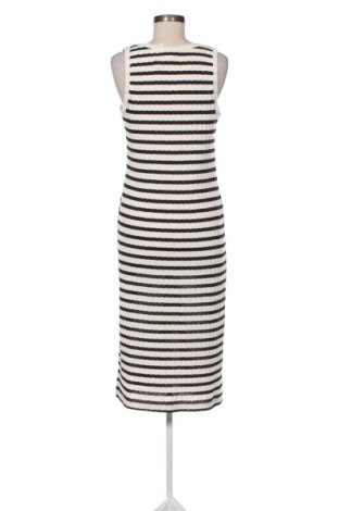 Šaty  H&M, Velikost M, Barva Vícebarevné, Cena  369,00 Kč