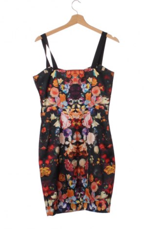 Kleid H&M, Größe S, Farbe Mehrfarbig, Preis 5,99 €