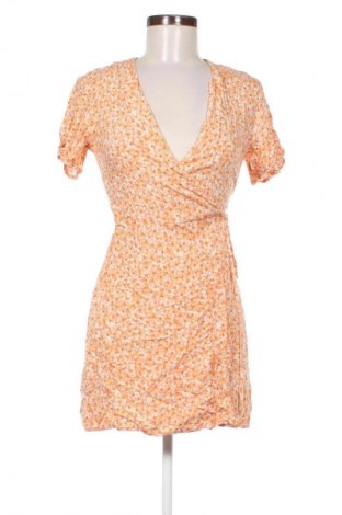 Šaty  H&M, Velikost XS, Barva Vícebarevné, Cena  279,00 Kč