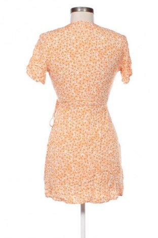 Šaty  H&M, Velikost XS, Barva Vícebarevné, Cena  279,00 Kč