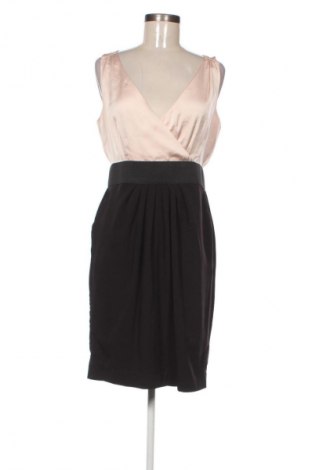 Šaty  H&M, Velikost M, Barva Vícebarevné, Cena  279,00 Kč