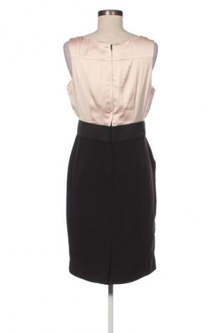 Šaty  H&M, Velikost M, Barva Vícebarevné, Cena  279,00 Kč