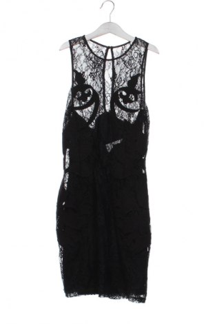 Šaty  H&M, Velikost XS, Barva Černá, Cena  279,00 Kč