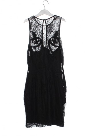 Šaty  H&M, Velikost XS, Barva Černá, Cena  279,00 Kč