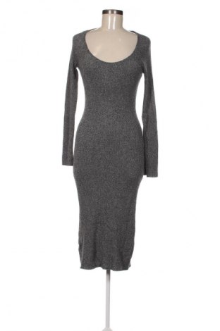 Šaty  H&M, Veľkosť M, Farba Viacfarebná, Cena  11,95 €