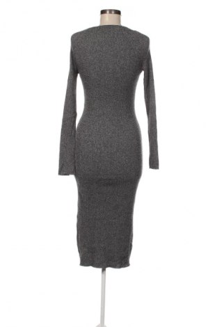 Šaty  H&M, Veľkosť M, Farba Viacfarebná, Cena  11,95 €