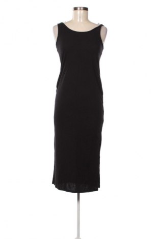 Šaty  H&M, Velikost S, Barva Černá, Cena  129,00 Kč