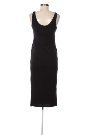 Šaty  H&M, Velikost S, Barva Černá, Cena  129,00 Kč