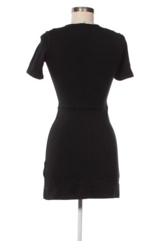 Šaty  H&M, Velikost XS, Barva Černá, Cena  127,00 Kč