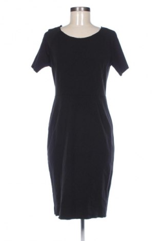 Šaty  H&M, Velikost M, Barva Černá, Cena  279,00 Kč