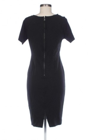 Šaty  H&M, Velikost M, Barva Černá, Cena  279,00 Kč