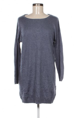 Šaty  H&M, Velikost S, Barva Modrá, Cena  279,00 Kč