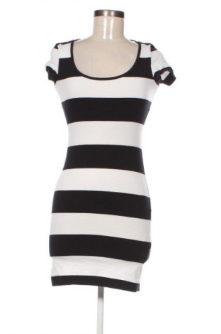 Šaty  H&M, Velikost XS, Barva Vícebarevné, Cena  119,00 Kč