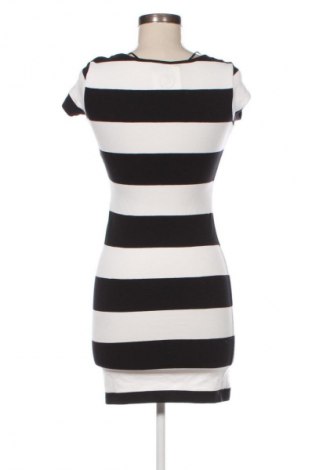 Šaty  H&M, Velikost XS, Barva Vícebarevné, Cena  119,00 Kč