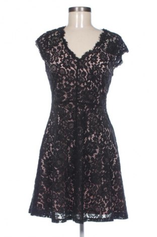 Šaty  H&M, Velikost S, Barva Vícebarevné, Cena  129,00 Kč