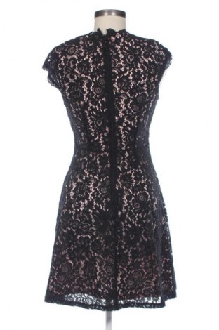 Šaty  H&M, Velikost S, Barva Vícebarevné, Cena  129,00 Kč