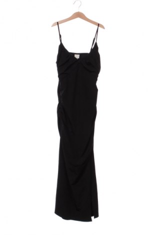 Φόρεμα H&M, Μέγεθος S, Χρώμα Μαύρο, Τιμή 9,99 €