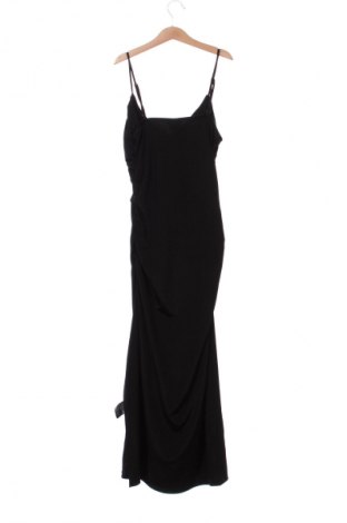 Φόρεμα H&M, Μέγεθος S, Χρώμα Μαύρο, Τιμή 9,99 €