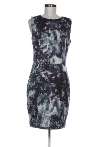 Šaty  H&M, Velikost L, Barva Vícebarevné, Cena  367,00 Kč