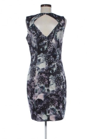 Šaty  H&M, Velikost L, Barva Vícebarevné, Cena  367,00 Kč