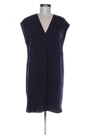 Šaty  H&M, Velikost M, Barva Modrá, Cena  229,00 Kč