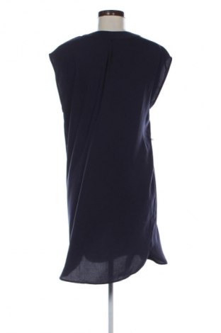 Šaty  H&M, Velikost M, Barva Modrá, Cena  229,00 Kč