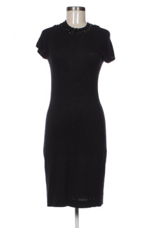 Šaty  H&M, Velikost M, Barva Černá, Cena  119,00 Kč