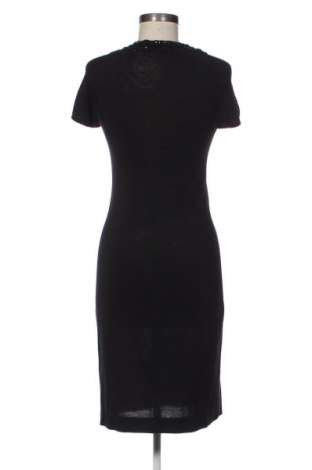 Šaty  H&M, Velikost M, Barva Černá, Cena  119,00 Kč