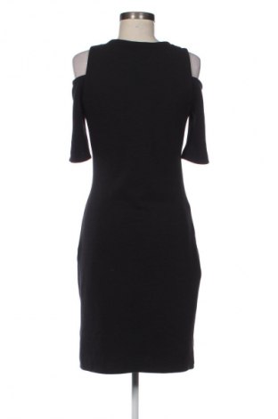 Šaty  H&M, Velikost M, Barva Černá, Cena  119,00 Kč