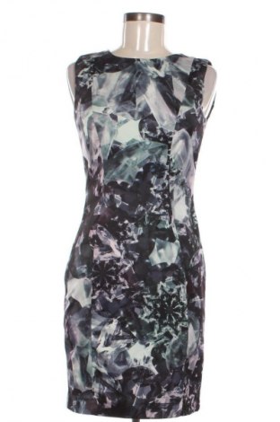 Šaty  H&M, Velikost S, Barva Vícebarevné, Cena  299,00 Kč