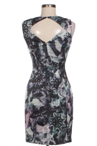 Šaty  H&M, Velikost S, Barva Vícebarevné, Cena  299,00 Kč