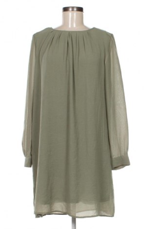 Šaty  H&M, Velikost M, Barva Zelená, Cena  529,00 Kč