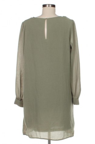 Šaty  H&M, Velikost M, Barva Zelená, Cena  529,00 Kč