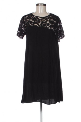 Šaty  H&M, Velikost M, Barva Černá, Cena  69,00 Kč